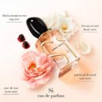 Giorgio Armani Si Parfum 50ml