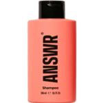 ANSWR Keratin Treatment Shampoo & Conditioner Twin 2 x 300ml