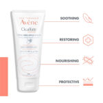 Avene Cicalfate Restorative Hand Cream 100ml