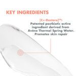 Avene Cicalfate + Restorative Protective Cream 100ml - Image 4