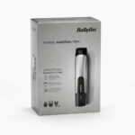 BaByliss Lithium Beard Trimmer T812U - Image 2