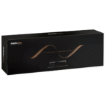 Babyliss Pro Titanium Expression Big Hair Hot Air Brush