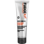 Fudge Professional Bond Builder Repairing Shampoo & Conditioner Twin 2 x 250ml - Image 3
