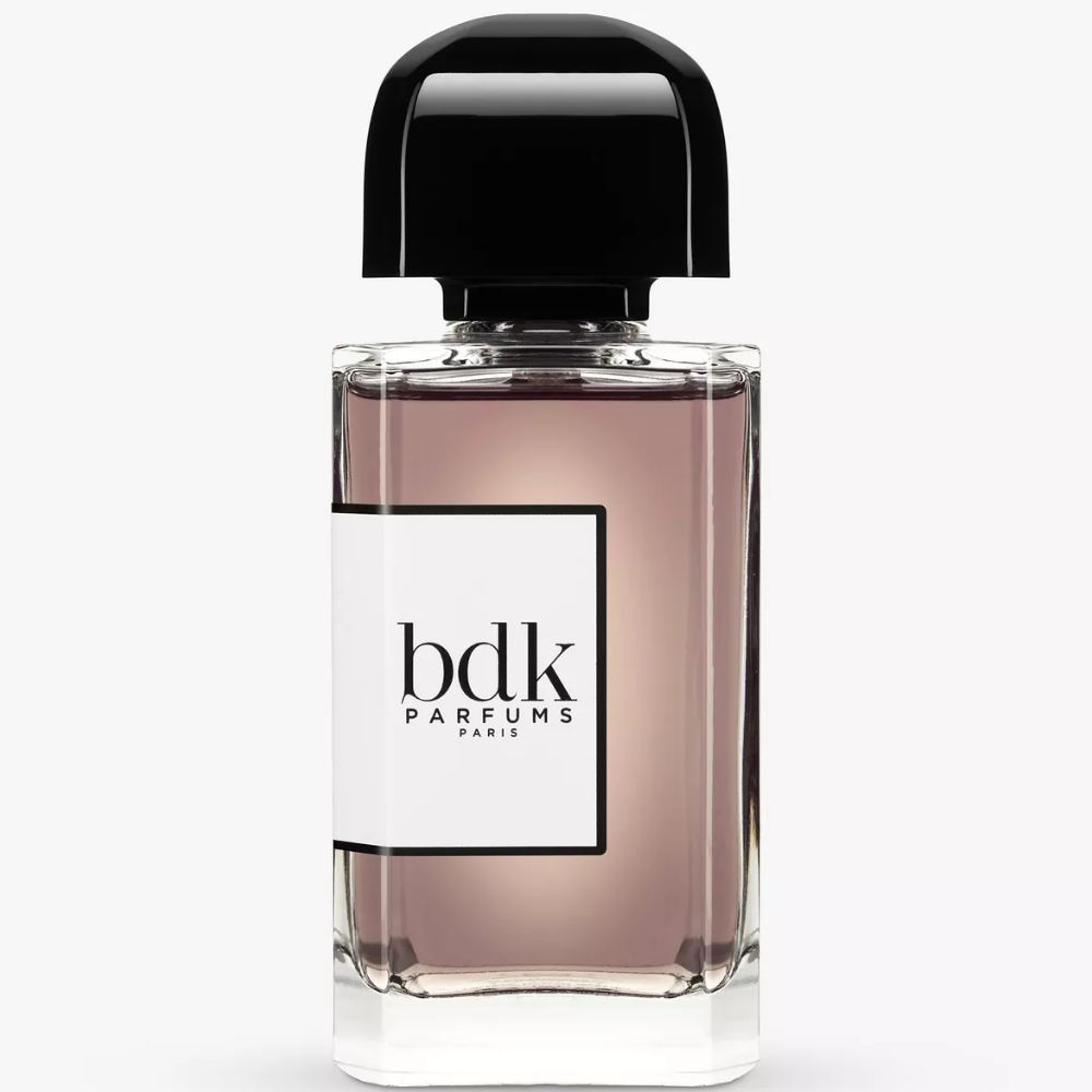 BDK0001-1.png BDK Parfums Gris Charnel Eau De Parfum 100ml - Image 1