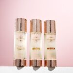 Bellamianta Luxury Tanning Serum Ultra Dark 150ml - Image 2