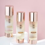 Bellamianta Luxury Tanning Serum Ultra Dark 150ml