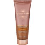 Bellamianta Flawless Filter Body Makeup Medium 100ml - Image 2