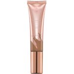 Bellamianta Illuminating Bronzing Drops 30ml - Image 5
