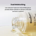 Biodance Skin Glow Vital Ampoule 50ml