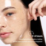 Biodance Bio-Collagen Real Deep Mask 34g - Image 8