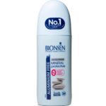 Bionsen Mineral Protective Deodorant Non-Aerosol Spray 100ml - Image 4