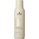 Schwarzkopf Professional Blond Me All Blondes Rich Shampoo 300ml & Conditioner 250ml Twin - Image 8