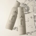 Schwarzkopf Professional Blond Me All Blondes Rich Shampoo 300ml & Conditioner 250ml Twin - Image 7