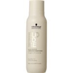 Schwarzkopf Professional Blond Me All Blondes Rich Shampoo 300ml & Conditioner 250ml Twin - Image 2