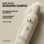 Schwarzkopf Professional Blond Me All Blondes Rich Shampoo 300ml & Conditioner 250ml Twin - Image 10