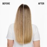 Schwarzkopf Professional Blond Me All Blondes Rich Shampoo 300ml & Conditioner 250ml Twin - Image 9