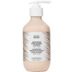 BondiBoost Rapid Repair Bond Builder+ Shampoo & Conditioner Twin 2 x 300ml - Image 2