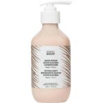 BondiBoost Rapid Repair Bond Builder+ Shampoo & Conditioner Twin 2 x 300ml