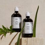 BondiBoost HG Shampoo & Conditioner Twin 2 x 300ml - Image 2
