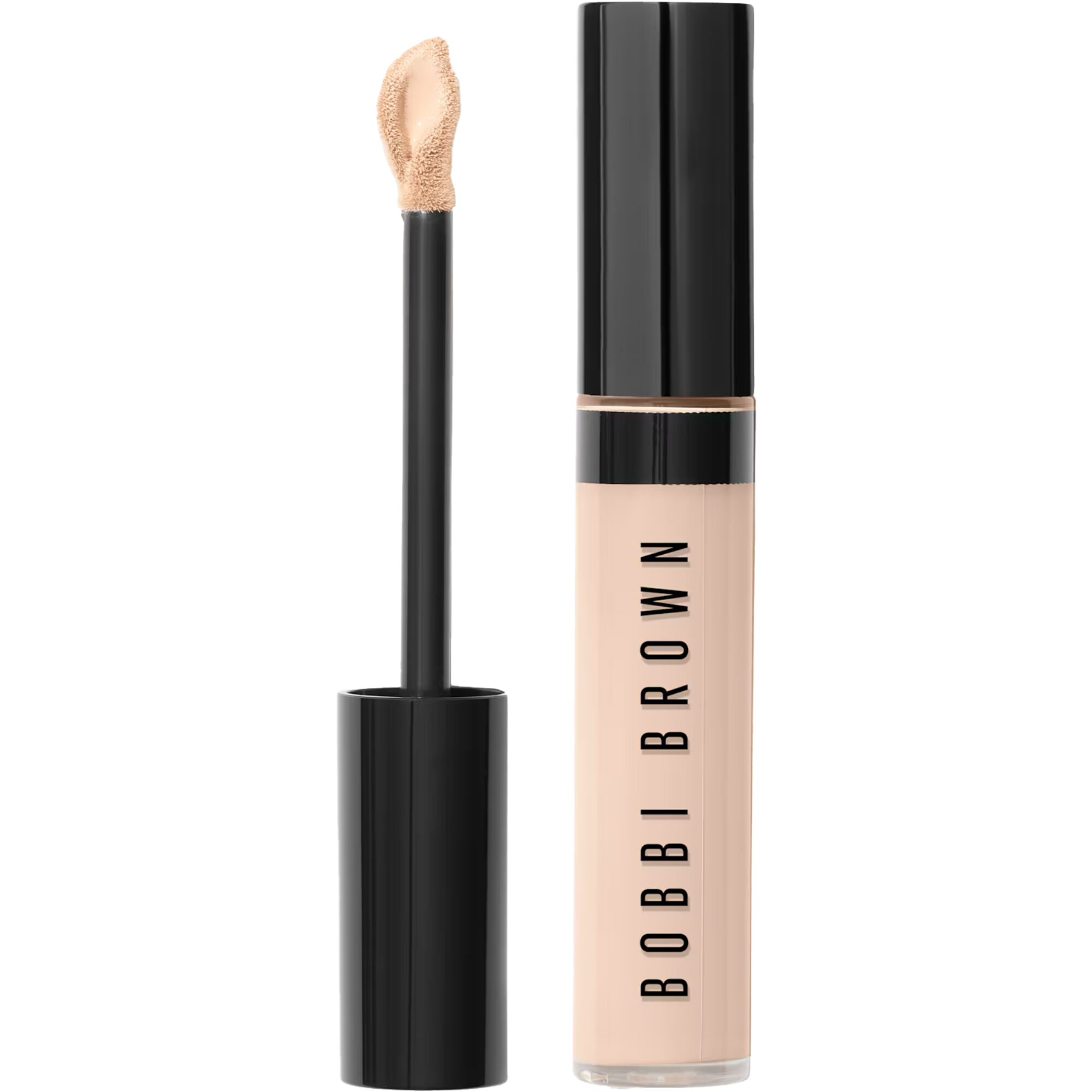 BOBB0027.jpg Bobbi Brown Skin Full Cover Concealer 8ml - Image 1
