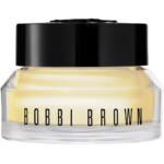Bobbi Brown Vitamin Enriched Eye Base 15ml - Image 5