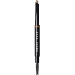 Bobbi Brown Long-Wear Brow Pencil