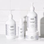 BondiBoost Thickening Therapy Conditioner 500ml - Image 8