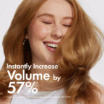 BondiBoost Thickening Therapy Conditioner 500ml - Image 4