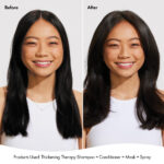 BondiBoost Thickening Therapy Spray 125ml - Image 4