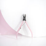 Brushworks Cuticle Nippers