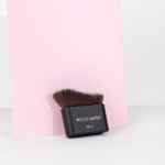 Brushworks No. 24 Blending Face & Body Brush - Image 3