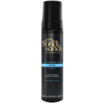 Bondi Sands Self Tanning Foam Dark 200ml - Image 2