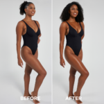 Bondi Sands Aero Aerated Self Tanning Foam Ultra Dark 225ml - Image 4