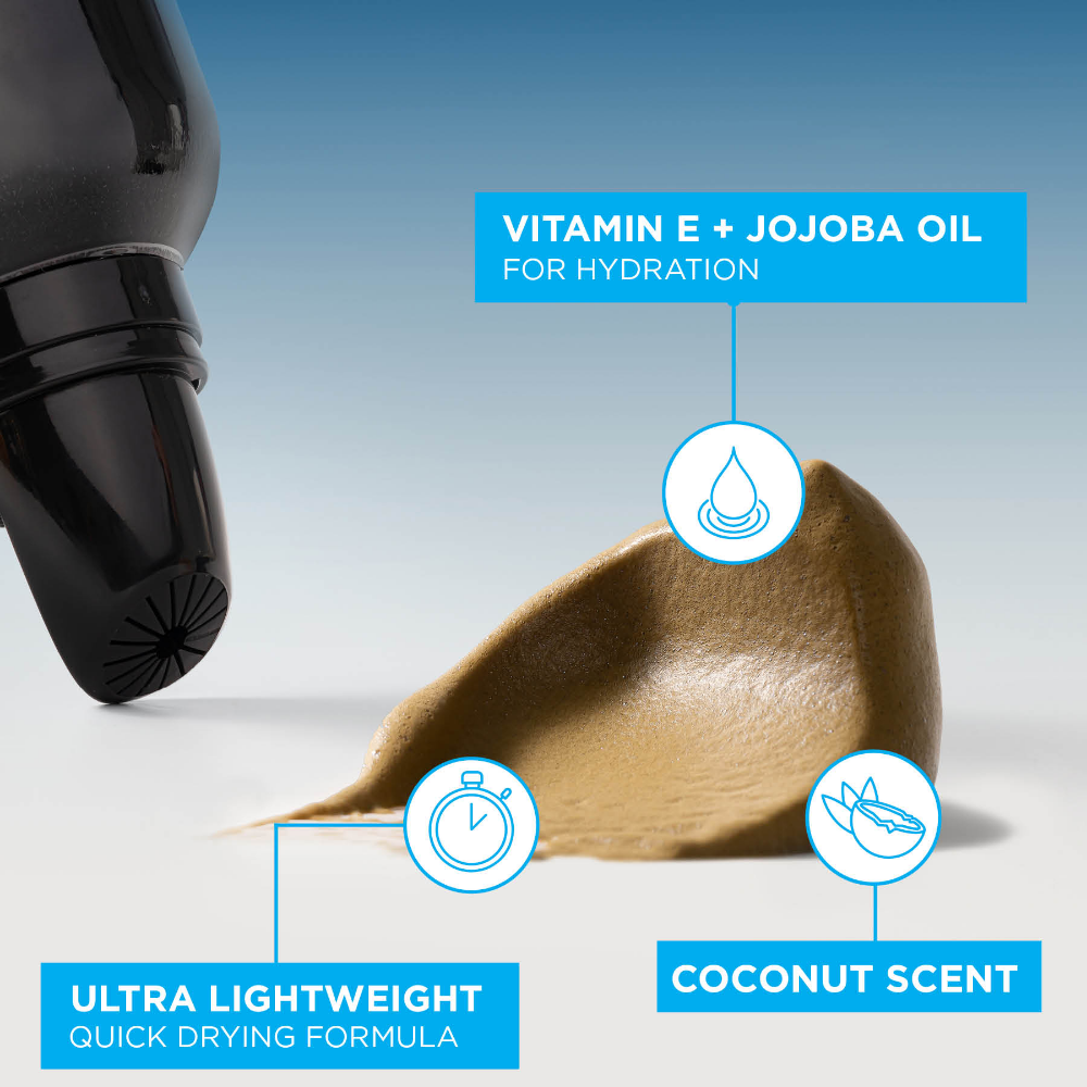 BS0029-4.png Bondi Sands Aero Aerated Self Tanning Foam Ultra Dark 225ml - Image 1