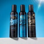 Bondi Sands Aero Aerated 1 Hour Express Self Tanning Foam 225ml