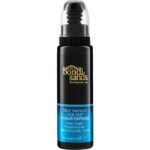 Bondi Sands 1 Hour Express Face Mist 70ml