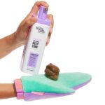 Bondi Sands Technocolor Magenta 1 Hour Express Self Tanning Foam 200ml