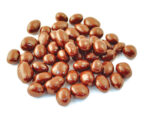 Carol Anne Milk Chocolate Ginger 3kg