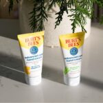 Burt's Bees Advanced Care Hand Cream for Very Dry, Chapped Skin 70g - Image 3