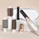 Beauty Works Aeris Multi-Styler - Image 5