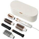 Beauty Works Aeris Multi-Styler - Image 2