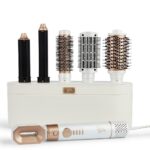 Beauty Works Aeris Multi-Styler - Image 4
