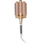 Beauty Works Jumbo Waver 32mm