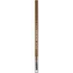 Collection Cosmetics IncrediBrow Micro Brow Pencil