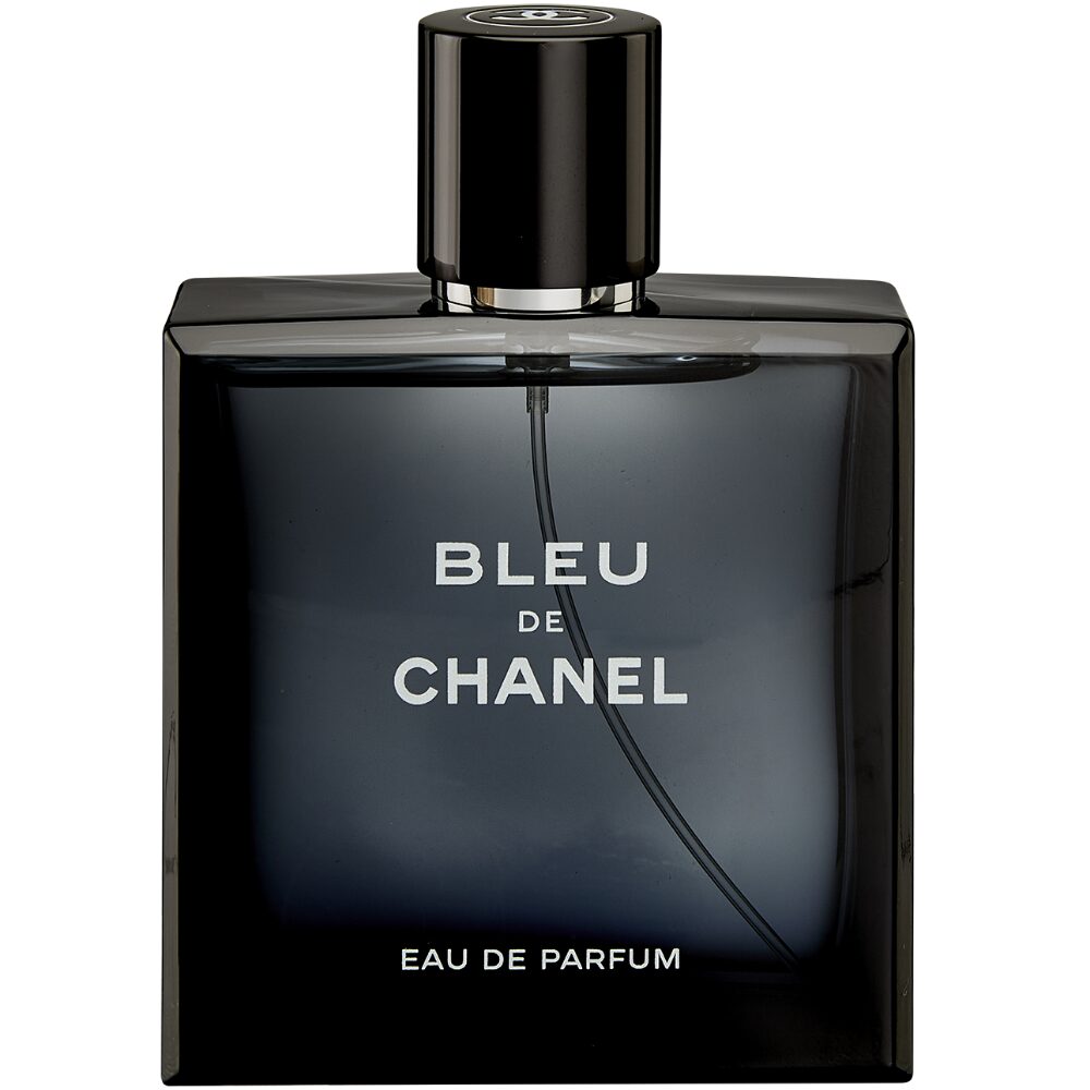 CHAN0022_4b77c3a6-cc9b-47a0-bd8e-0221e0da7ab7.jpg Chanel Bleu De Chanel Eau De Parfum 100ml - Image 1