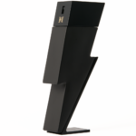 Carolina Herrera Bad Boy Le Parfum 50ml
