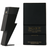 Carolina Herrera Bad Boy Le Parfum 50ml - Image 2