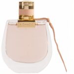 chloé nomade eau de parfum 75ml - Image 2