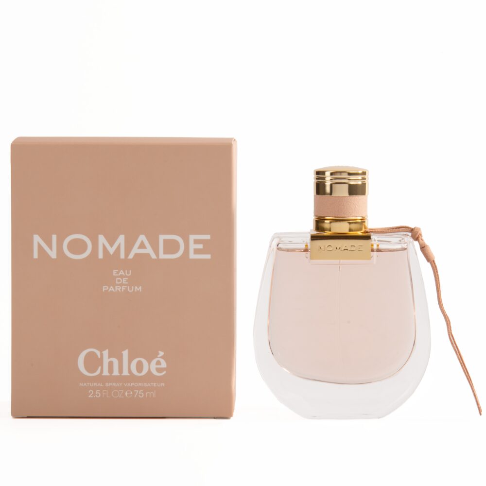 CHL0015-1_49cd2219-adf2-42da-8c1e-4fc8d656148c.jpg chloé nomade eau de parfum 75ml - Image 1
