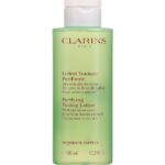 Clarins Purifying Toning Lotion 400ml